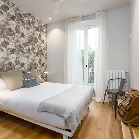 Always Easy I Alameda *