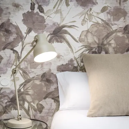 Always Easy I Alameda * סן סבסטיאן