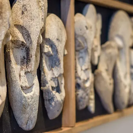 Always Easy I Alameda סן סבסטיאן