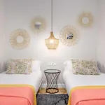 Always Easy I Alameda Apartamento *