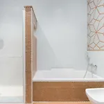 Apartamento Always Easy I Alameda *