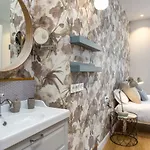 Apartamento Always Easy I Alameda *